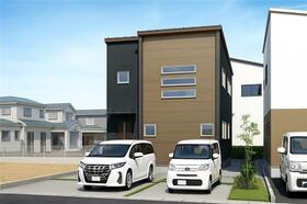 青森県八戸市売市４丁目