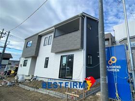 福島県郡山市本町２丁目