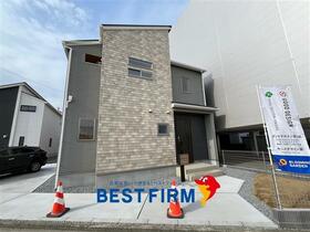 福島県郡山市本町２丁目