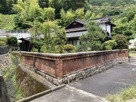 山口県岩国市川西３丁目