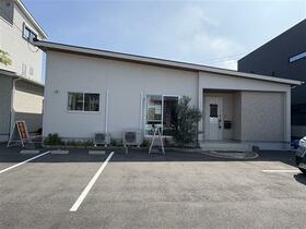 山口県岩国市立石町１丁目