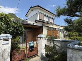 山口県岩国市室の木町２丁目