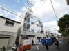 ラウレア上小阪 3階 築5年6ヶ月の賃貸物件