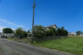 静岡県焼津市吉永