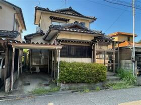 石川県金沢市涌波１丁目