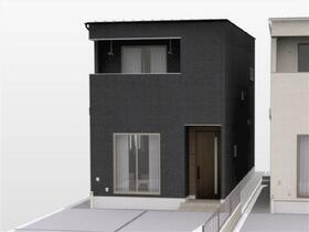 高知県高知市一宮中町１丁目