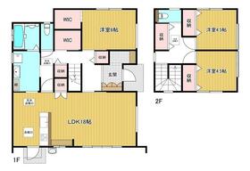 香川県丸亀市土器町西７丁目