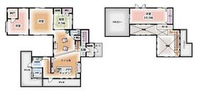 鹿児島県霧島市霧島田口