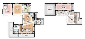 鹿児島県霧島市霧島田口