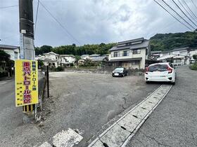 大分県別府市大字鉄輪
