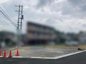 高知県高知市旭天神町