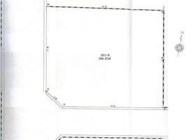 佐賀県佐賀市大和町大字久池井