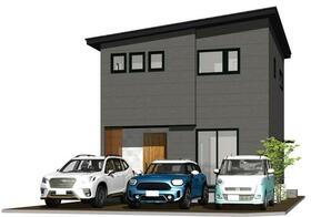 広島県福山市手城町２丁目