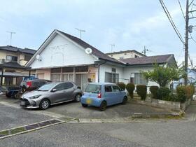 栃木県那須塩原市高柳