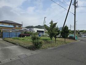 静岡県焼津市浜当目