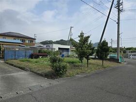 静岡県焼津市浜当目