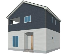 佐賀県唐津市鏡