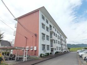 よいち住宅団地Ｓ−５棟