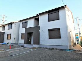 Ｍａｉｓｏｎ　ｄｅ　Ｒｅｖｅ　Ｗｅｓｔ 202 ｜ 愛知県名古屋市北区安井１丁目（賃貸アパート2LDK・2階・63.34㎡） その13