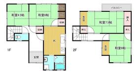 香川県坂出市青葉町