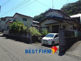 福島県いわき市内郷内町桜本