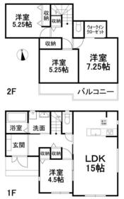 愛媛県松山市東長戸2丁目