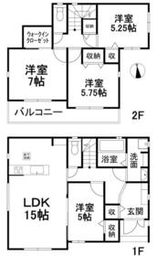 愛媛県松山市東長戸２丁目