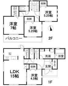 愛媛県松山市東長戸２丁目