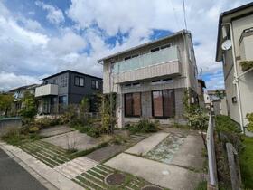 宮城県仙台市若林区なないろの里１丁目