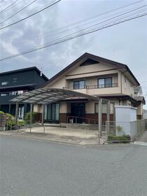 岩手県盛岡市北飯岡３丁目