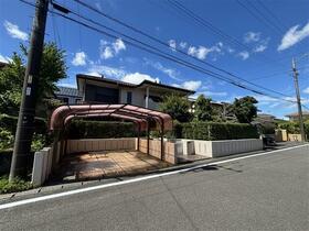 静岡県藤枝市南駿河台4丁目