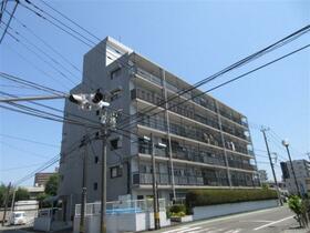 宮崎県宮崎市瀬頭２丁目