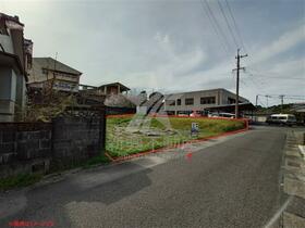 鹿児島県曽於市財部町南俣