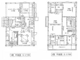 高知県高知市朝倉己