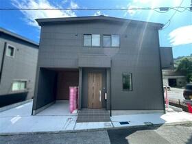高知県高知市朝倉己