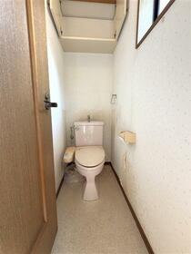 detached 高知県吾川郡いの町天王南７丁目