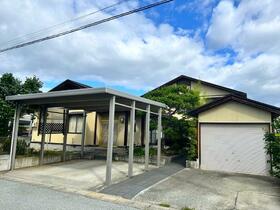 山形県西村山郡河北町谷地中央４丁目