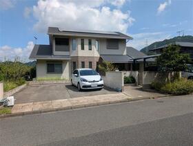 山口県下関市椋野町１丁目