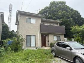 栃木県那須塩原市西富山