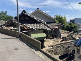 広島県呉市阿賀南４丁目