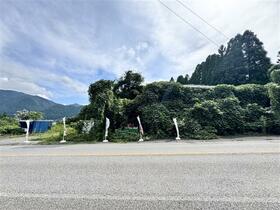 大分県由布市湯布院町川北