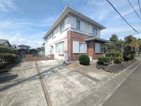 静岡県焼津市石津向町