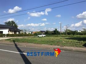 福島県岩瀬郡鏡石町中町