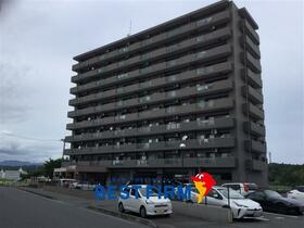 セレーノ城東グランマークス