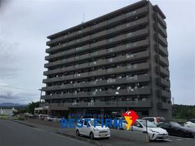 セレーノ城東グランマークス
