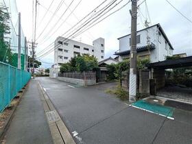 静岡県静岡市清水区二の丸町