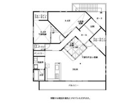 高知県高知市長浜