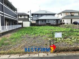 福島県郡山市静町