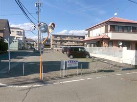静岡県藤枝市前島３丁目