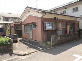 愛媛県松山市和泉南１丁目